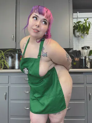 Littlestpigletann OnlyFans Leaked Free Thumbnail Picture - #cGTYn0W2XB