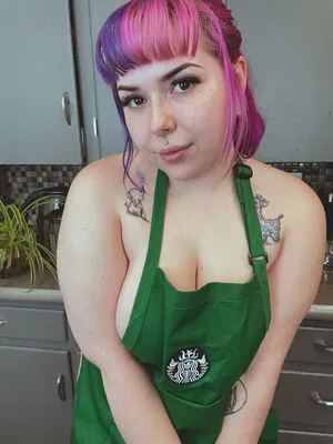 Littlestpigletann OnlyFans Leaked Free Thumbnail Picture - #oDp4Ggen0B