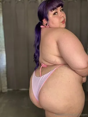 Littlestpigletann OnlyFans Leaked Free Thumbnail Picture - #pfGl1EWhaa