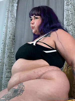 Littlestpigletann OnlyFans Leaked Free Thumbnail Picture - #sAtPlJlZGP