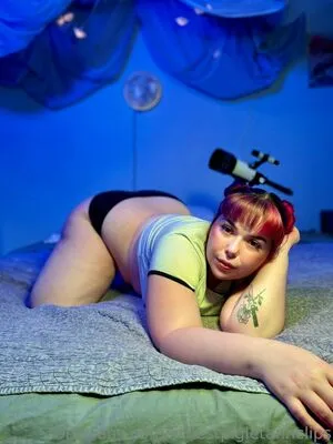 Littlestpigletannclips OnlyFans Leaked Free Thumbnail Picture - #4XFckA4qKL