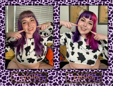 Littlestpigletannclips OnlyFans Leaked Free Thumbnail Picture - #Jp9gJlB0ln