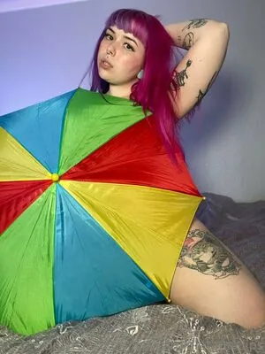 Littlestpigletannclips OnlyFans Leaked Free Thumbnail Picture - #gJ3OM5AECr