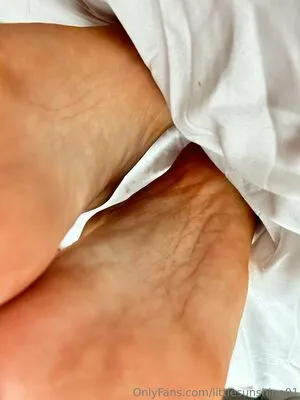 Littlesunshine01 OnlyFans Leaked Free Thumbnail Picture - #fHuOWb2LTA