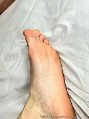 Littlesunshine01 OnlyFans Leaked Free Thumbnail Picture - #usfA0qSfIg