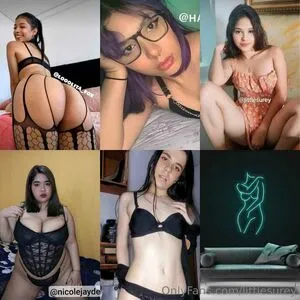 Littlesurey OnlyFans Leaked Free Thumbnail Picture - #SqDZSpDmgw