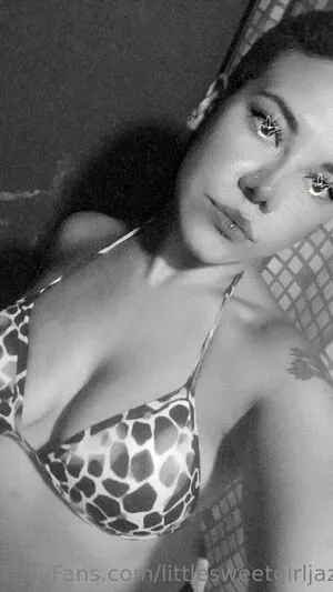 Littlesweetgirljaz OnlyFans Leaked Free Thumbnail Picture - #0hUWWy3ng1