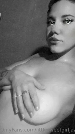 Littlesweetgirljaz OnlyFans Leaked Free Thumbnail Picture - #7WsAwqm0Bd