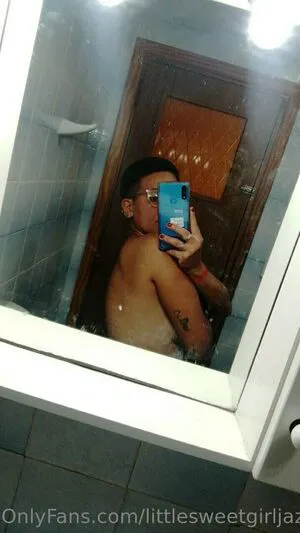 Littlesweetgirljaz OnlyFans Leaked Free Thumbnail Picture - #EDv8qo5N4B