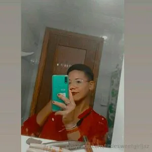 Littlesweetgirljaz OnlyFans Leaked Free Thumbnail Picture - #Os5myLm57w