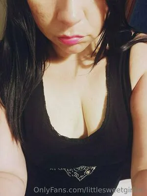 Littlesweetgirljaz OnlyFans Leaked Free Thumbnail Picture - #Q0boXq2Eq5