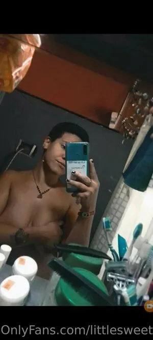 Littlesweetgirljaz OnlyFans Leaked Free Thumbnail Picture - #R7jn2ScTSW