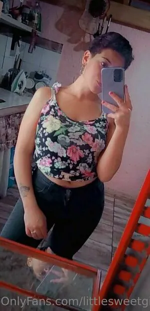 Littlesweetgirljaz OnlyFans Leaked Free Thumbnail Picture - #VdS28H1oKE