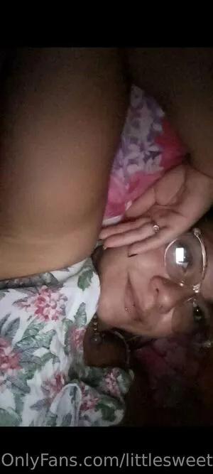 Littlesweetgirljaz OnlyFans Leaked Free Thumbnail Picture - #W55zhcHvQy