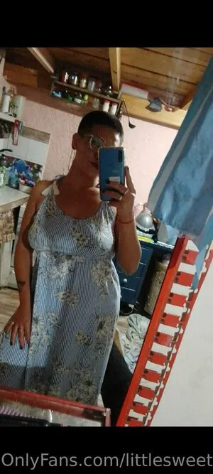 Littlesweetgirljaz OnlyFans Leaked Free Thumbnail Picture - #aI5hkIMo4J