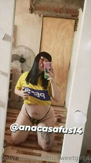 Littlesweetgirljaz OnlyFans Leaked Free Thumbnail Picture - #efAXpbQvxs