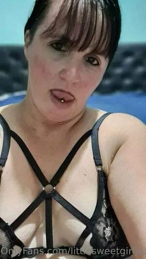 Littlesweetgirljaz OnlyFans Leaked Free Thumbnail Picture - #fMcJSqbuaS