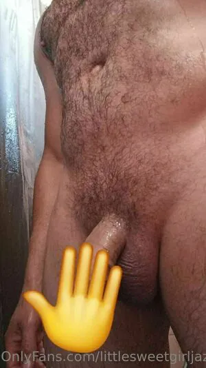 Littlesweetgirljaz OnlyFans Leaked Free Thumbnail Picture - #kw5Le1Qomr