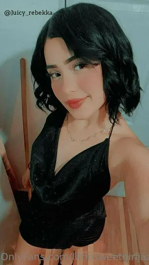 Littlesweetgirljaz OnlyFans Leaked Free Thumbnail Picture - #tIZoOkPWmD