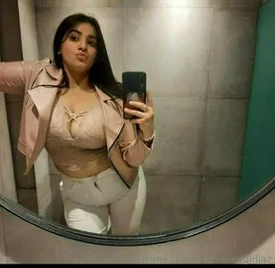 Littlesweetgirljaz OnlyFans Leaked Free Thumbnail Picture - #uKRugPLarU