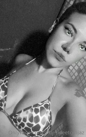 Littlesweetgirljaz OnlyFans Leaked Free Thumbnail Picture - #vlHXui7lqi
