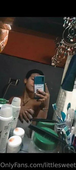 Littlesweetgirljaz OnlyFans Leaked Free Thumbnail Picture - #z81TSxXRr4