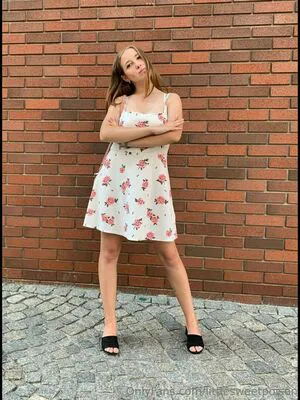 Littlesweetpoison OnlyFans Leaked Free Thumbnail Picture - #3fyefjhJGV