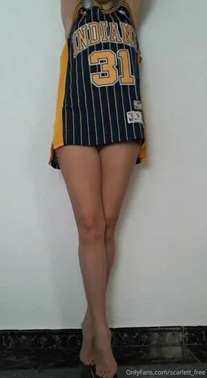 Littlesweetpoison OnlyFans Leaked Free Thumbnail Picture - #4pJTAayHvC