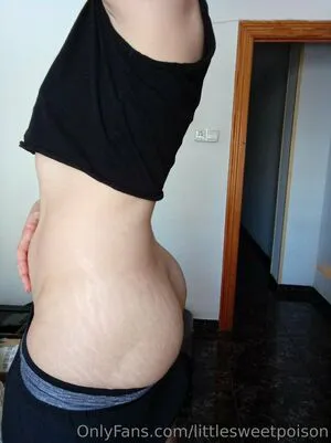 Littlesweetpoison OnlyFans Leaked Free Thumbnail Picture - #7no2pl3w5C