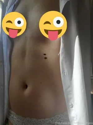 Littleswitchjess OnlyFans Leaked Free Thumbnail Picture - #9MOZpN4rMX