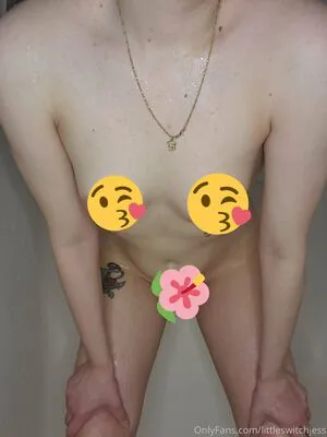 Littleswitchjess OnlyFans Leaked Free Thumbnail Picture - #WE88tOVfgX