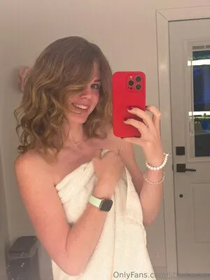 Littletastey OnlyFans Leaked Free Thumbnail Picture - #LZYDTcm0yi