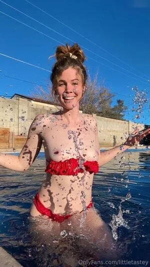 Littletastey OnlyFans Leaked Free Thumbnail Picture - #YDdSSyntLZ