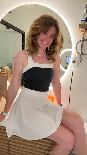 Littletastey OnlyFans Leaked Free Thumbnail Picture - #uoqNXzOp29