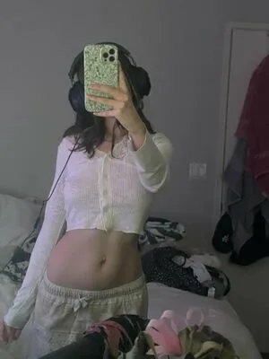 Littleteasers OnlyFans Leaked Free Thumbnail Picture - #74ZRDcw2on