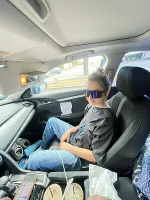 Littleteasers OnlyFans Leaked Free Thumbnail Picture - #DcGwMzcjYw