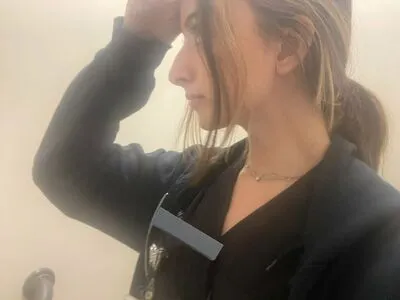 Littleteasers OnlyFans Leaked Free Thumbnail Picture - #K4DtVjmlWf