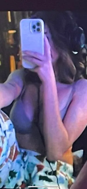 Littleteasers OnlyFans Leaked Free Thumbnail Picture - #MBwOuPMM1L
