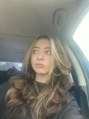 Littleteasers OnlyFans Leaked Free Thumbnail Picture - #PfeJRj3tTK