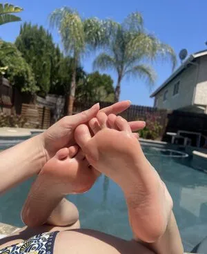 Littleteasers OnlyFans Leaked Free Thumbnail Picture - #Q1vbmMO7Ov