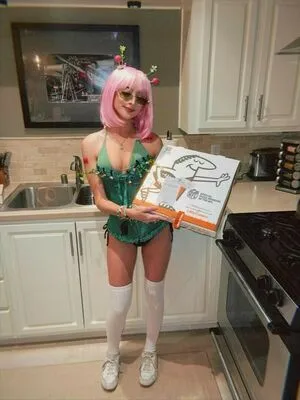 Littleteasers OnlyFans Leaked Free Thumbnail Picture - #RJIXwl3dlI