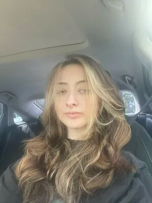 Littleteasers OnlyFans Leaked Free Thumbnail Picture - #a1G3zAsvQm