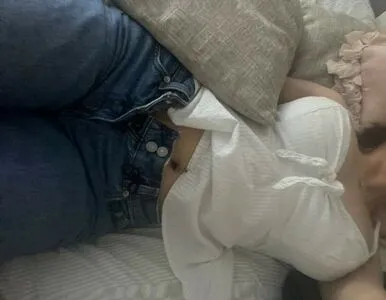 Littleteasers OnlyFans Leaked Free Thumbnail Picture - #bKICJsgCgO