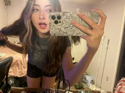 Littleteasers OnlyFans Leaked Free Thumbnail Picture - #lYIVEpPjvs