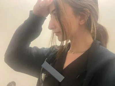 Littleteasers OnlyFans Leaked Free Thumbnail Picture - #nrEZzjIl45