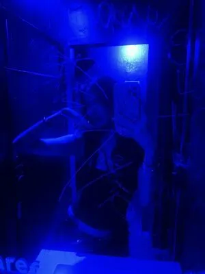 Littleteasers OnlyFans Leaked Free Thumbnail Picture - #qWpg3ZGH4s