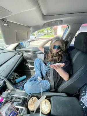 Littleteasers OnlyFans Leaked Free Thumbnail Picture - #tIlgrdOQsp