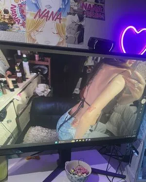 Littleteasers OnlyFans Leaked Free Thumbnail Picture - #vGhiVGSFoG