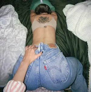 Littleteasers OnlyFans Leaked Free Thumbnail Picture - #wlIjID2j1K