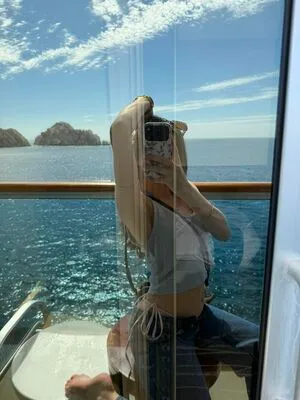 Littleteasers OnlyFans Leaked Free Thumbnail Picture - #2RZTdHv43g